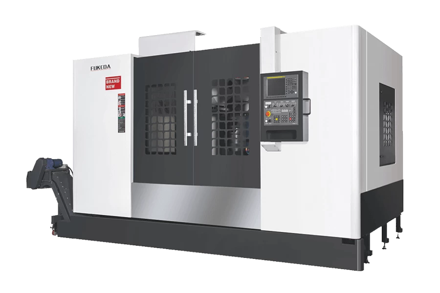 FV-1200A