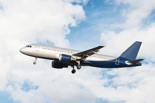 Application-Aviation-Parts