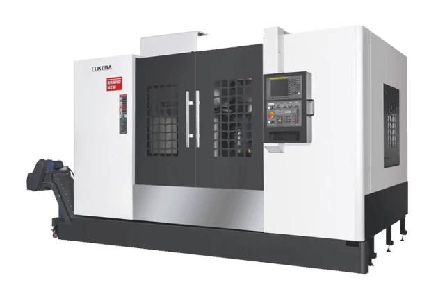 FV-1200A